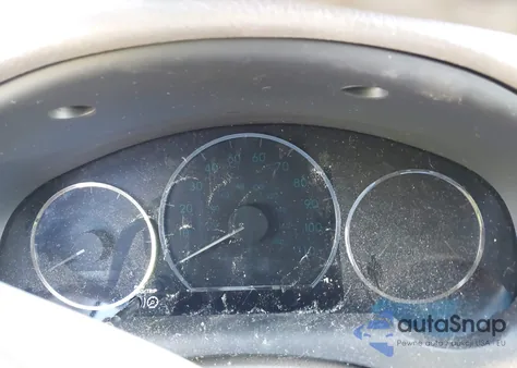 2010 Toyota Sienna Xle z USA, uszkodzony, nr VIN 5TDYK4CC9AS336884